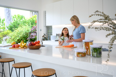 November 2021 / _DSC0837