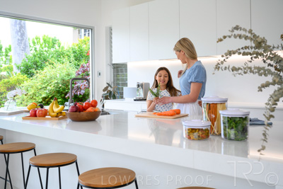 November 2021 / _DSC0838