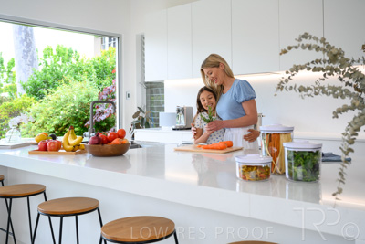 November 2021 / _DSC0841