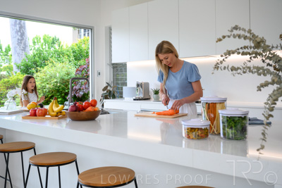 November 2021 / _DSC0864