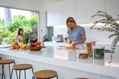 November 2021 / _DSC0865