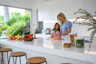 November 2021 / _DSC0873