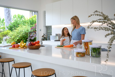 November 2021 / _DSC0888