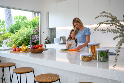 November 2021 / _DSC0891