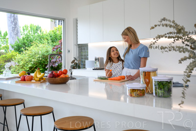 November 2021 / _DSC0901