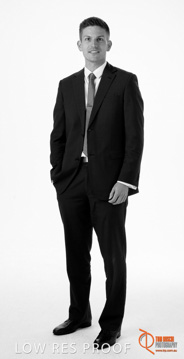 June 2016 / Ben_SUTHERLAND_05_160615-2