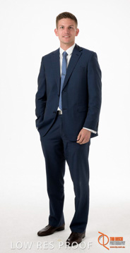 June 2016 / Ben_SUTHERLAND_05_160615