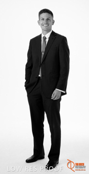 June 2016 / Ben_SUTHERLAND_06_160615-2