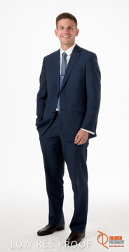 June 2016 / Ben_SUTHERLAND_06_160615