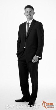 June 2016 / Ben_SUTHERLAND_09_160615-2