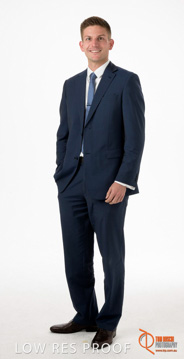 June 2016 / Ben_SUTHERLAND_09_160615