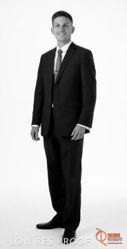 June 2016 / Ben_SUTHERLAND_11_160615-2