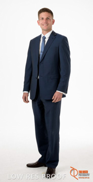 June 2016 / Ben_SUTHERLAND_11_160615