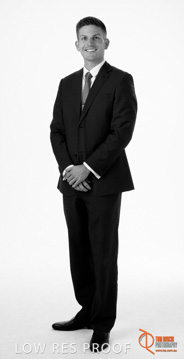 June 2016 / Ben_SUTHERLAND_14_160615-2