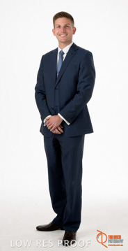 June 2016 / Ben_SUTHERLAND_14_160615