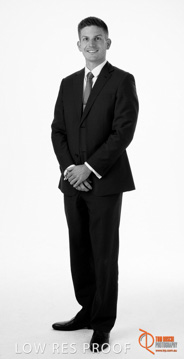 June 2016 / Ben_SUTHERLAND_15_160615-2