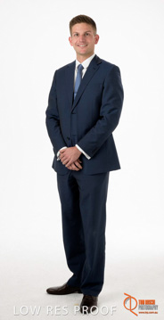 June 2016 / Ben_SUTHERLAND_15_160615