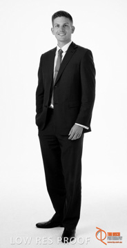 June 2016 / Ben_SUTHERLAND_17_160615-2