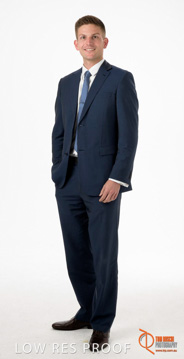 June 2016 / Ben_SUTHERLAND_17_160615