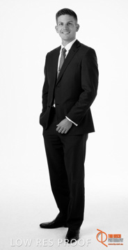 June 2016 / Ben_SUTHERLAND_24_160615-2