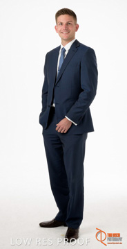 June 2016 / Ben_SUTHERLAND_24_160615