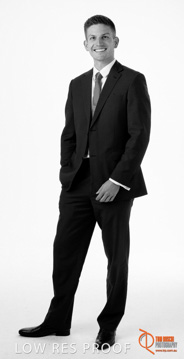 June 2016 / Ben_SUTHERLAND_26_160615-2