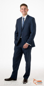 June 2016 / Ben_SUTHERLAND_26_160615