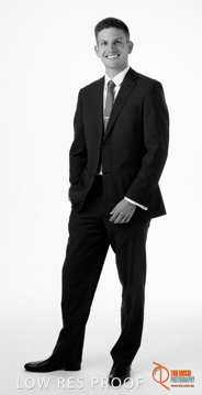 June 2016 / Ben_SUTHERLAND_30_160615-2