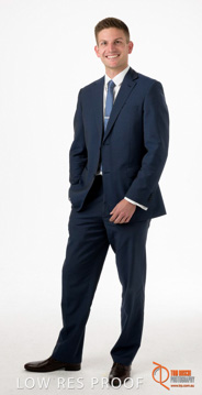 June 2016 / Ben_SUTHERLAND_30_160615