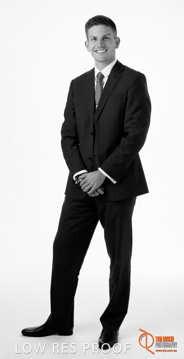 June 2016 / Ben_SUTHERLAND_33_160615-2