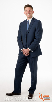 June 2016 / Ben_SUTHERLAND_33_160615