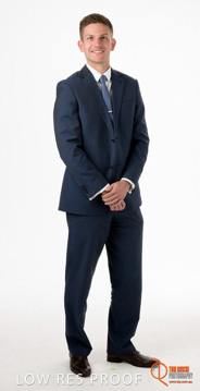 June 2016 / Ben_SUTHERLAND_34_160615