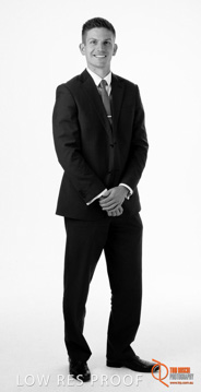 June 2016 / Ben_SUTHERLAND_36_160615-2