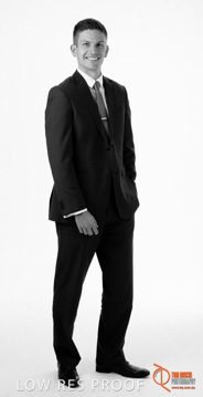 June 2016 / Ben_SUTHERLAND_38_160615-2