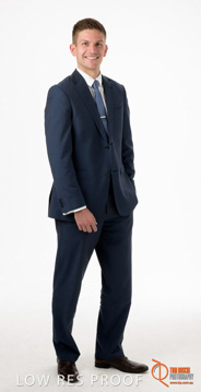 June 2016 / Ben_SUTHERLAND_38_160615