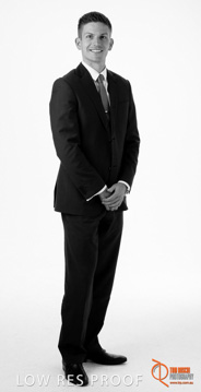 June 2016 / Ben_SUTHERLAND_40_160615-2