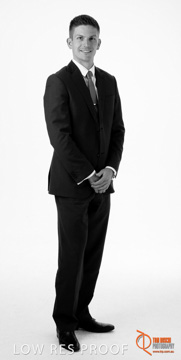 June 2016 / Ben_SUTHERLAND_41_160615-2