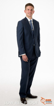 June 2016 / Ben_SUTHERLAND_46_160615