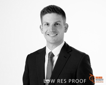 June 2016 / Ben_SUTHERLAND_50_160615-2