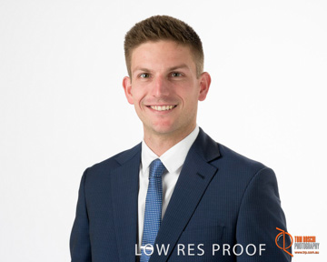 June 2016 / Ben_SUTHERLAND_50_160615