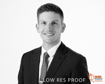 June 2016 / Ben_SUTHERLAND_52_160615-2