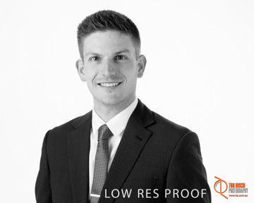 June 2016 / Ben_SUTHERLAND_54_160615-2