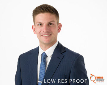 June 2016 / Ben_SUTHERLAND_54_160615