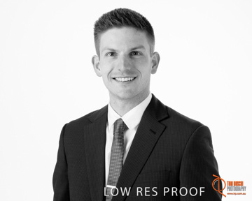 June 2016 / Ben_SUTHERLAND_56_160615-2