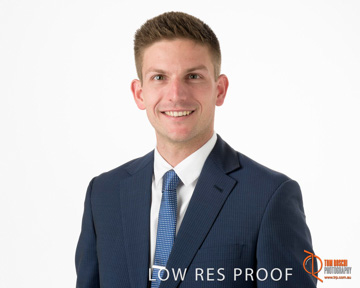 June 2016 / Ben_SUTHERLAND_56_160615