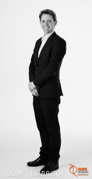 June 2016 / Charles_BURKE_01_160615-2