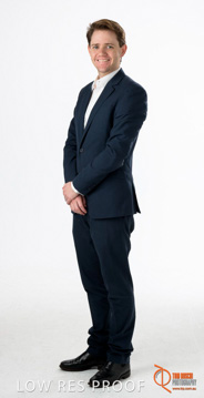 June 2016 / Charles_BURKE_01_160615