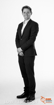 June 2016 / Charles_BURKE_04_160615-2