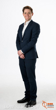 June 2016 / Charles_BURKE_04_160615