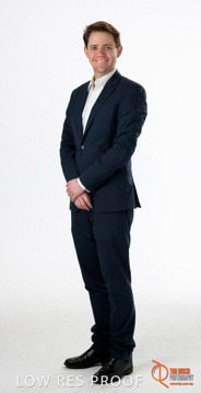 June 2016 / Charles_BURKE_05_160615